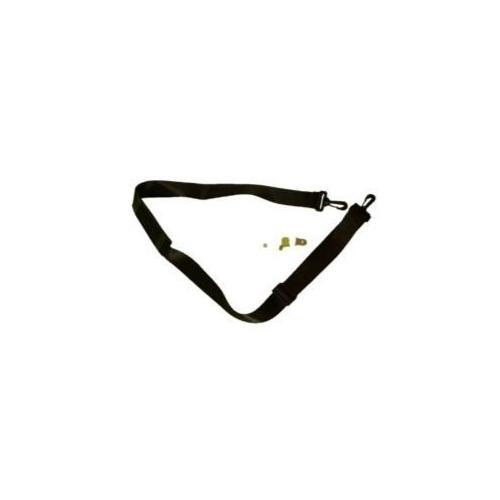 Printek 93360 Shoulder Carry Strap