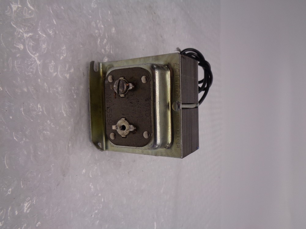 EDWARDS 84510 TRANSFORMER UNMP