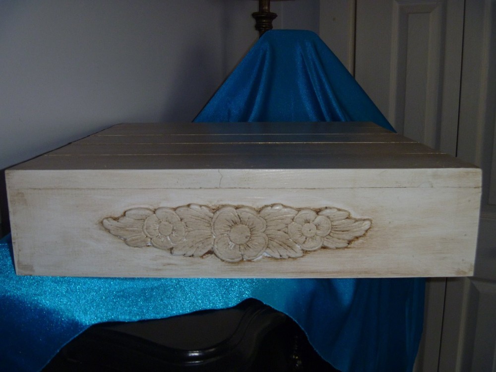 14" 15" 16" OR 18" CAKE STANDS