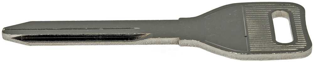 Vehicle Key Dorman 924-5332