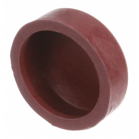 Hobart 00-102467-00002 Cap, Red