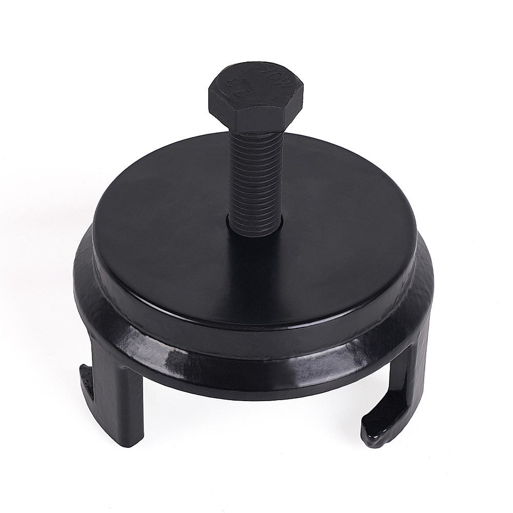 25264 Harmonic Balancer Puller For GM Dodge Jeep Chrysler Crank Pulley Puller
