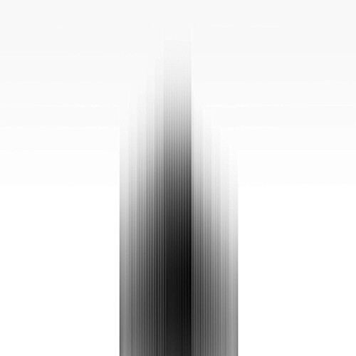 Sleep Token - Sundowning [New Vinyl LP]