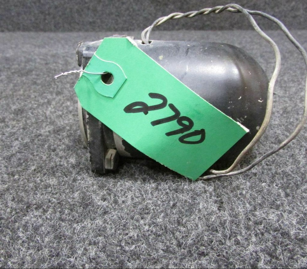 Airpath Compass Indicator