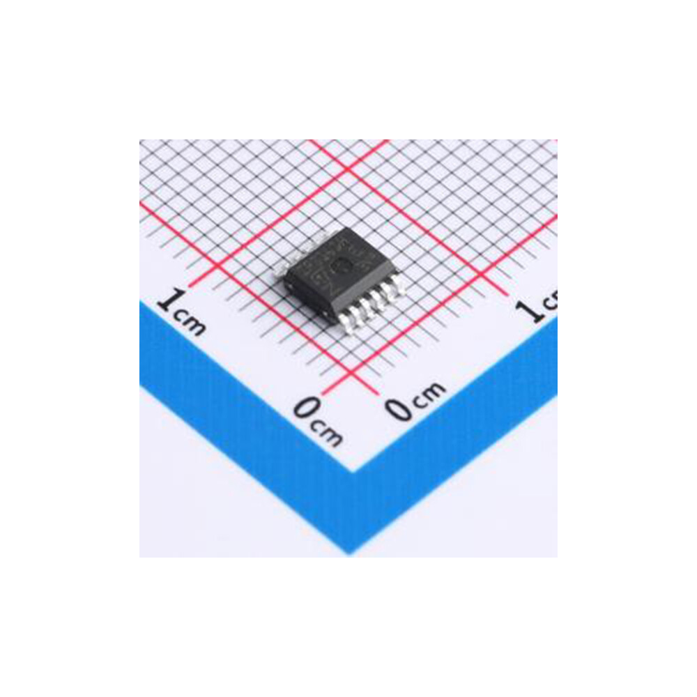 1pcs IPS161H LSOP-12-150mil