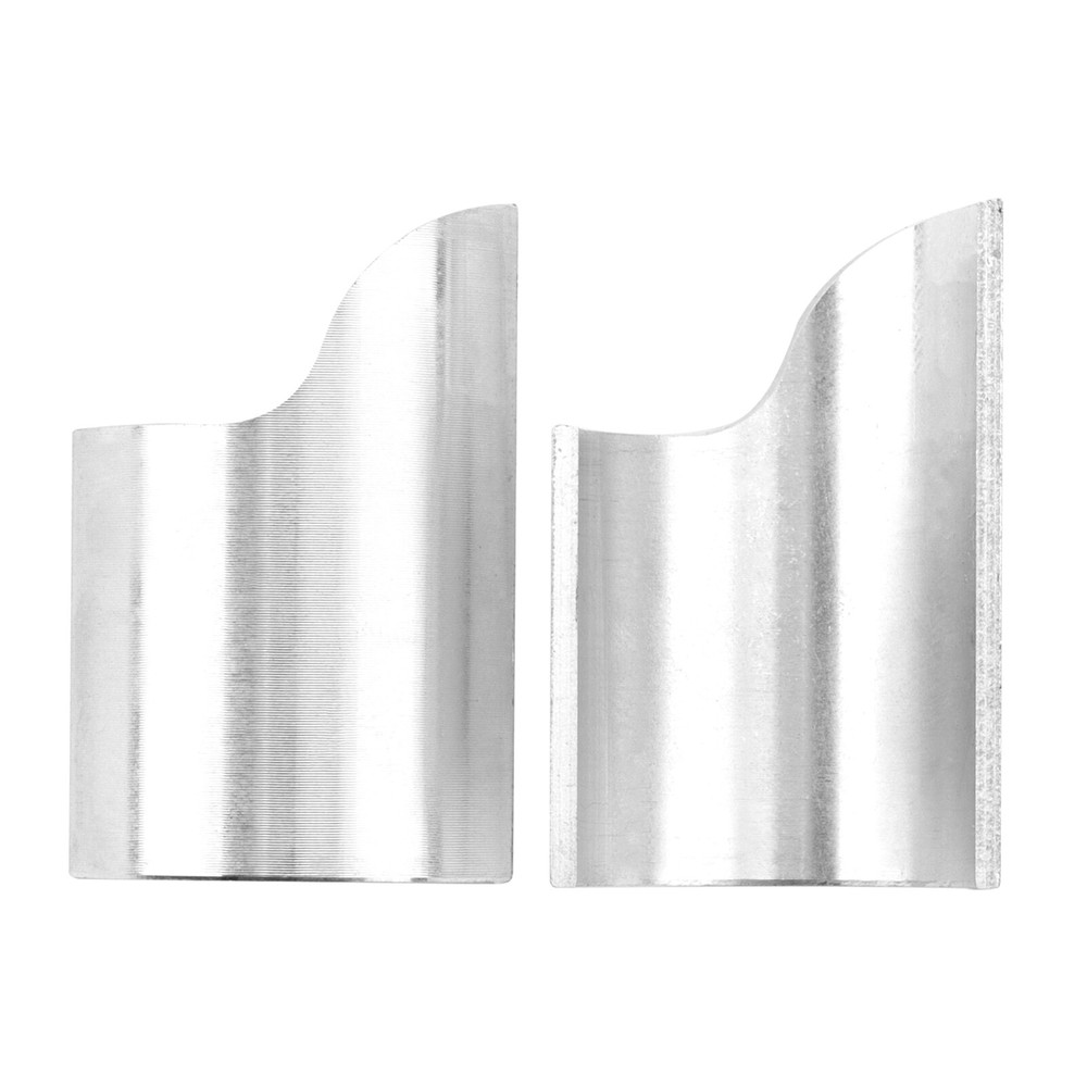 Motorcycle 7/8" Black Handlebar Turn Signal Switch Controller Housing For Harley