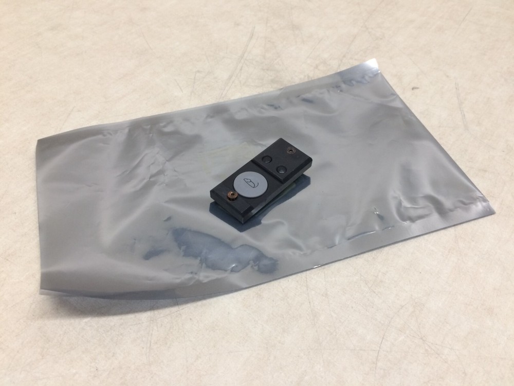 Brown and Sharpe Microval CMM Z Mouse Button 20-47854E