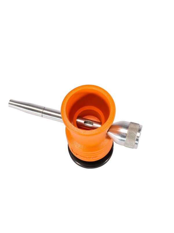 Lyman® Brass Smith™ Powder Trickler