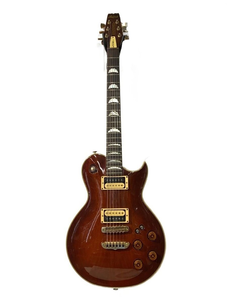 Ariaproii 1982 /Pe-R80/