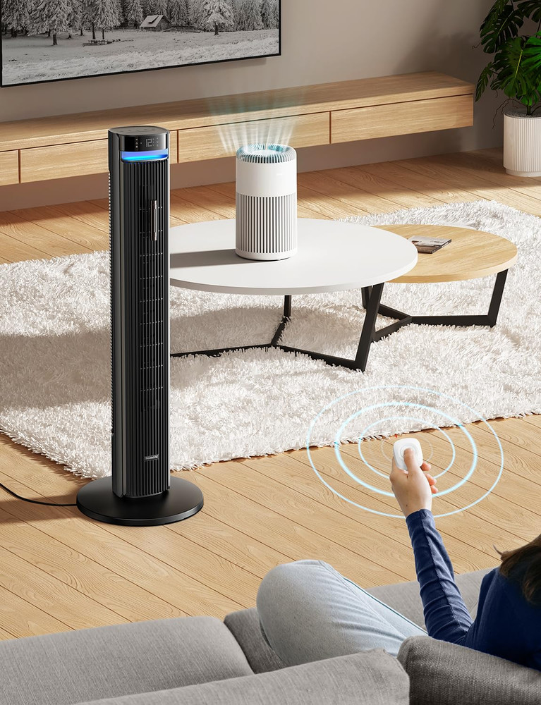 Wireless Mini Smart Button Sensor, Group Control Multiple Devices, Versatile Con