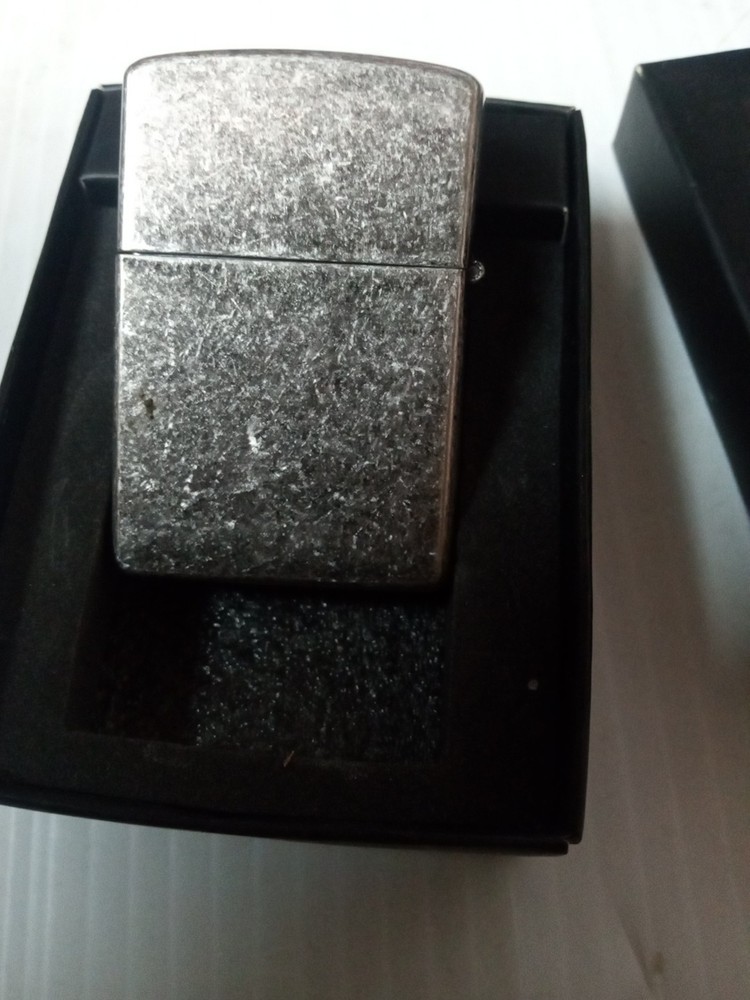 PyroMax NY Yankees Lighter