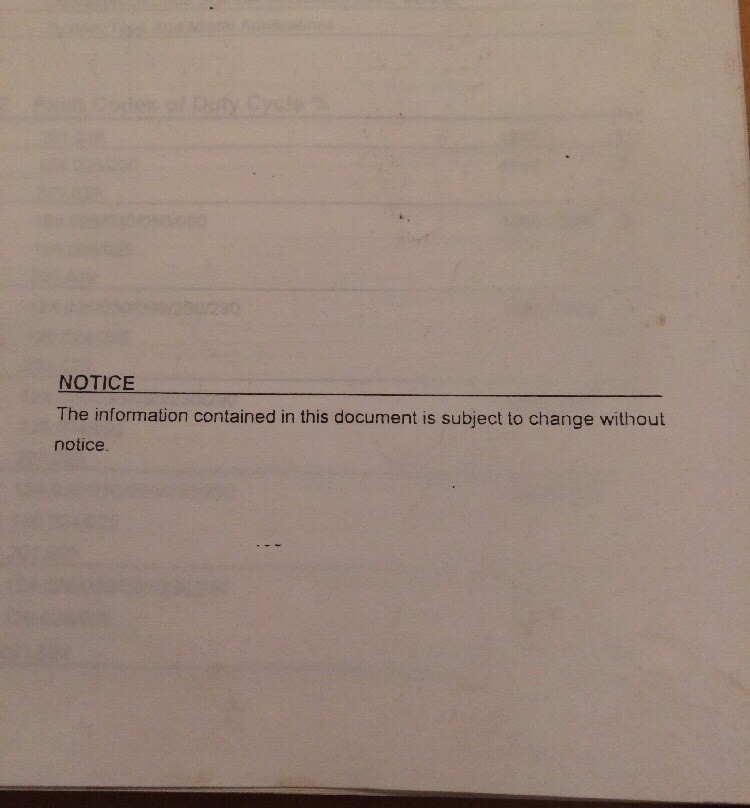 Trisco Electronics Code Scanner Instruction Manual Version 3.0 (Mercedes Benz)