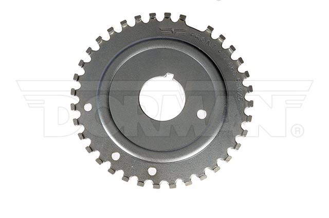 Ignition Pulsator Ring for Ford 2016-01