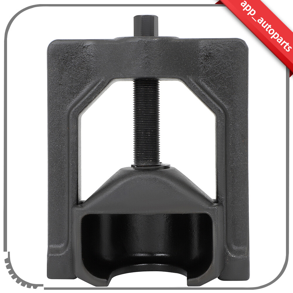 1 SET HEAVY DUTY JOINT PULLER PRESS REMOVAL U-JOINT TOOL KIT CLASS UNIVERSAL