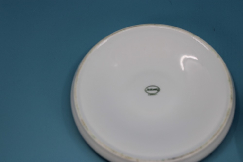 Azberg Candle Votive