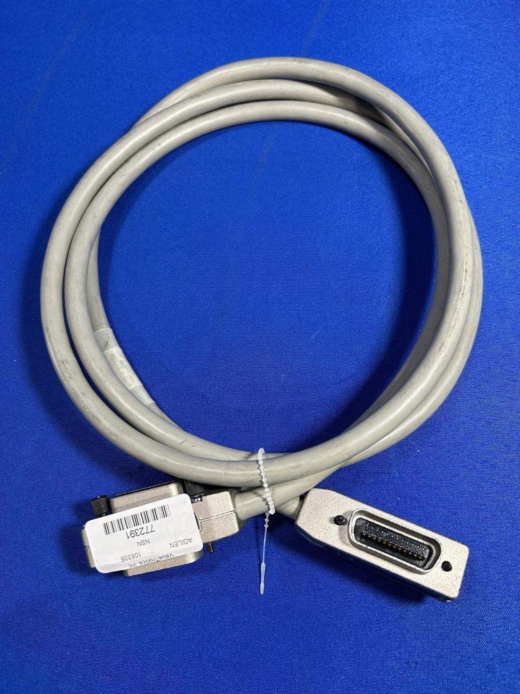 Agilent 10833B GPIB Cable