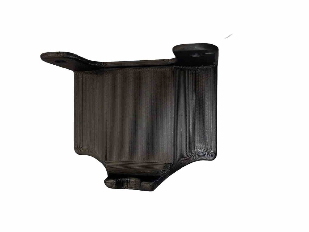 2pieces ,ps4 controller wall mount