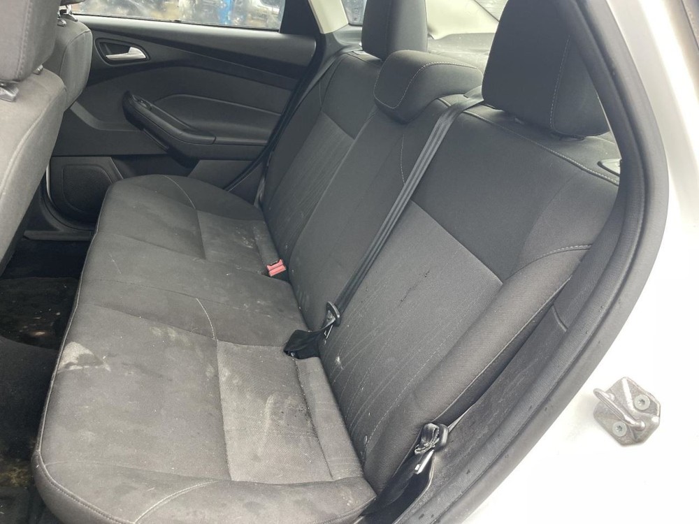 Information Screen Front Display 4.2" Screen Fits 15-18 FOCUS 977452