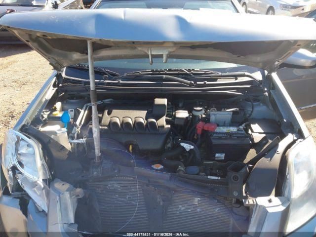 Fuse Box Engine Fits 07-12 SENTRA 2738967
