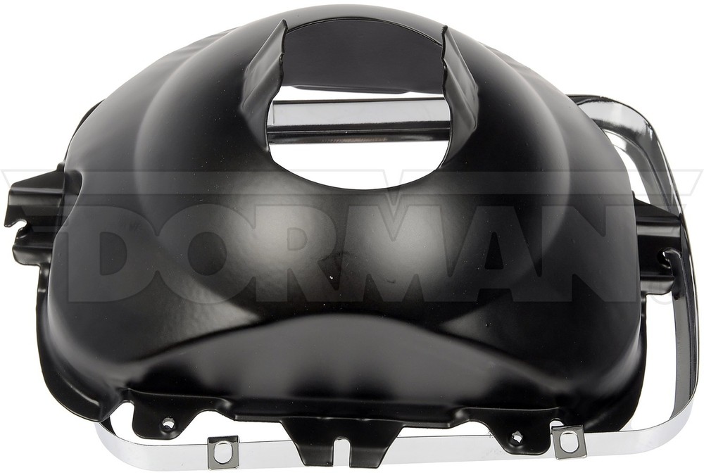 DORMAN Headlight Bucket Kit | For 1993-2002 CHEVROLET B7