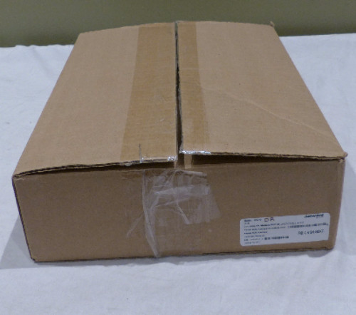 COMNET NETWAVE INDUSTRIAL GRADE HIGH PERFORMANCE WIRELESS RADIO NW10