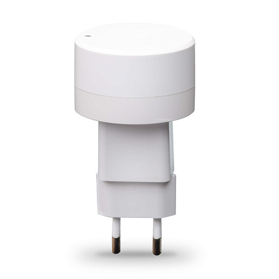 Danalock Danabridge V3 WiFi&Bluetooth