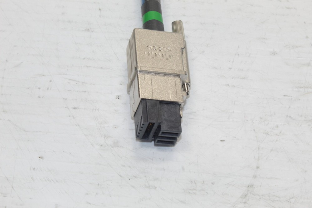 Cisco Stack Cable 37-1121-01