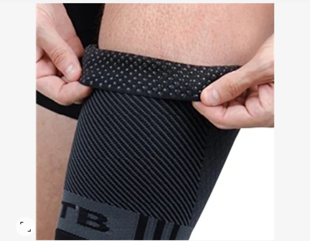 OS1st Performance Quad Sleeve M