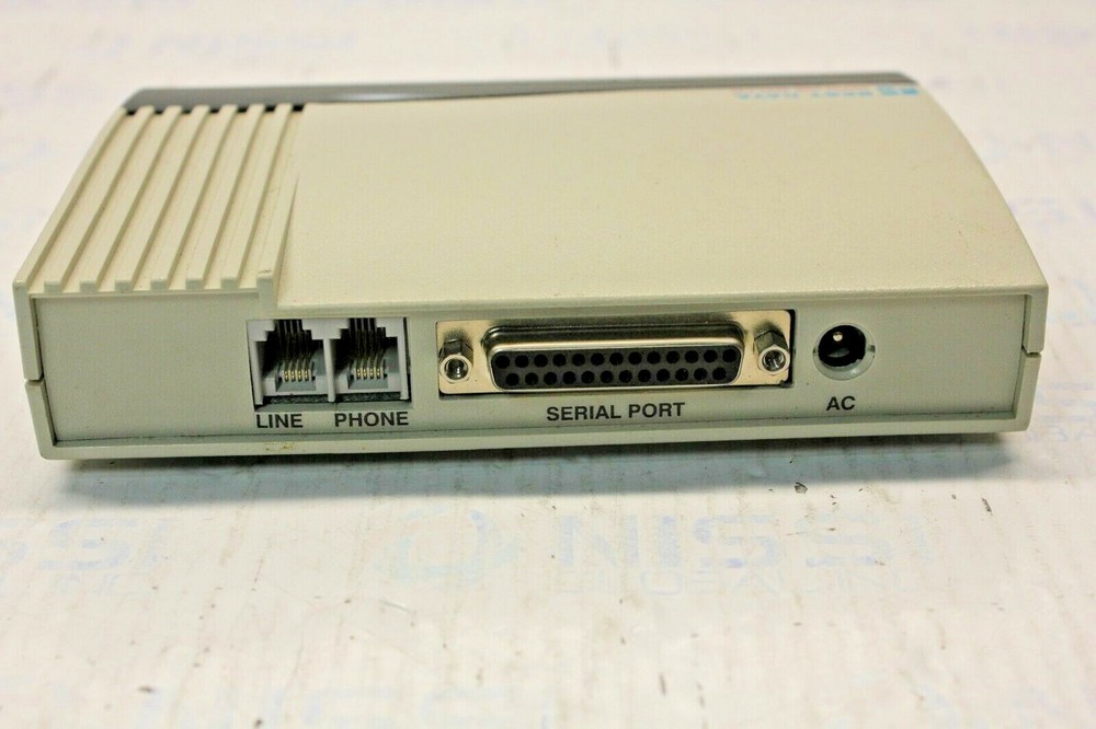 HP 5086-6356 ATTENUATOR 70dB