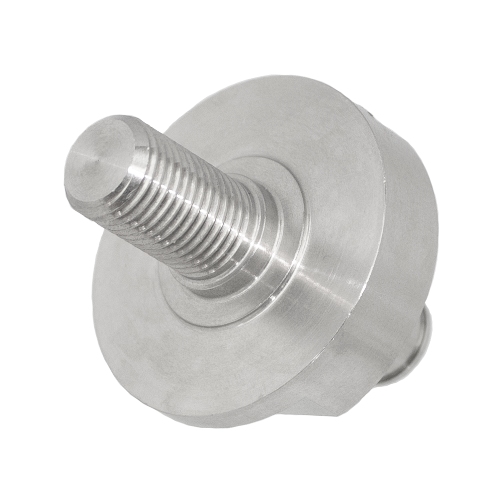 REAR BEARING SCREW