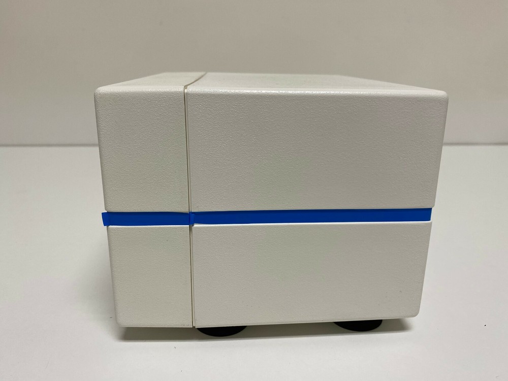 CHATTANOOGA 4328 Pump Vascular Compression