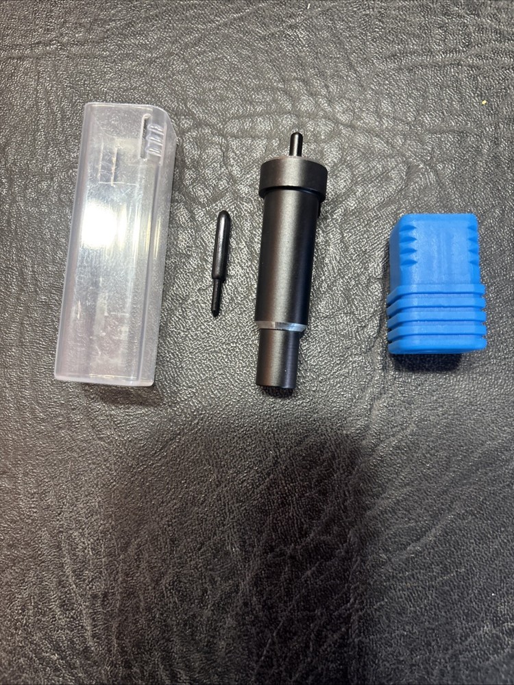 Explore Deep Cut Blade + Housing Replacement Deep Point Blade Compatible With Ma