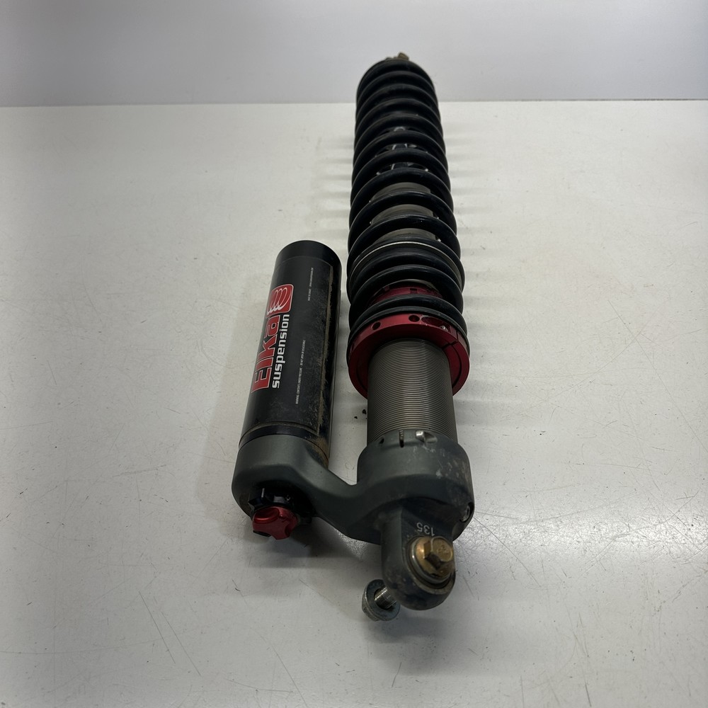 Shock, Front LH - 2018 Arctic Cat Wildcat