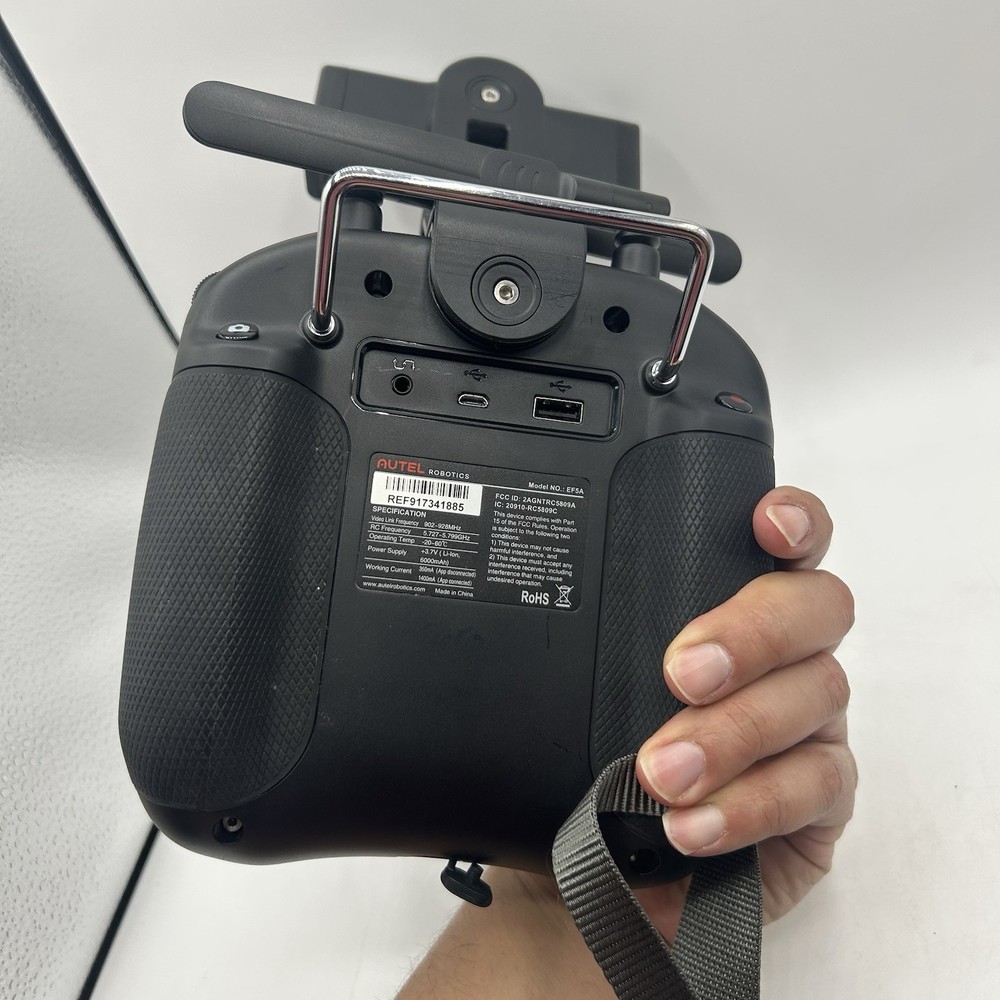 Autel Remote Controller EF5A for X-Star Premium Drone