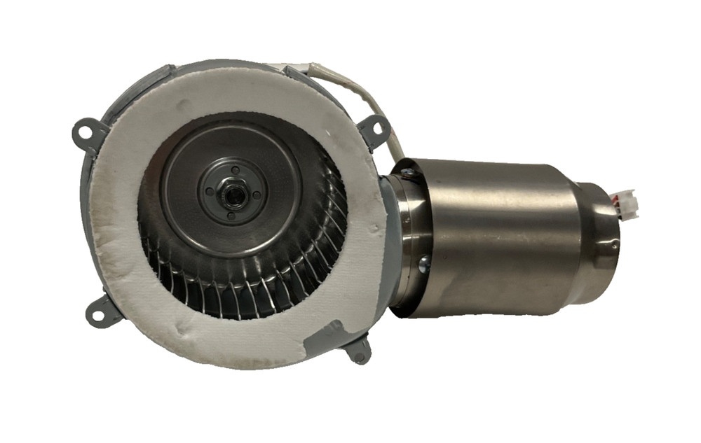 Furrion Tankless Water Heater Blower Motor Assembly – RV Replacement Part