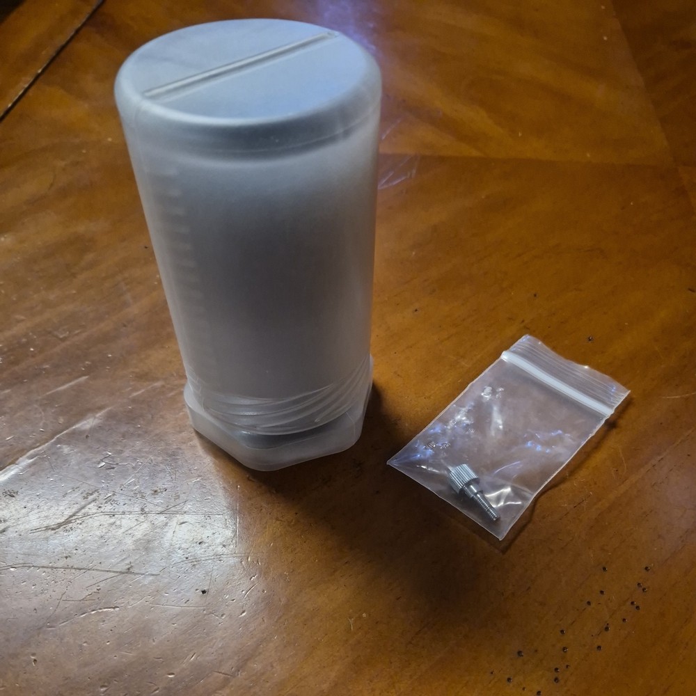 Bader 2" 2X ED Barlow lens-2 elements,FMC