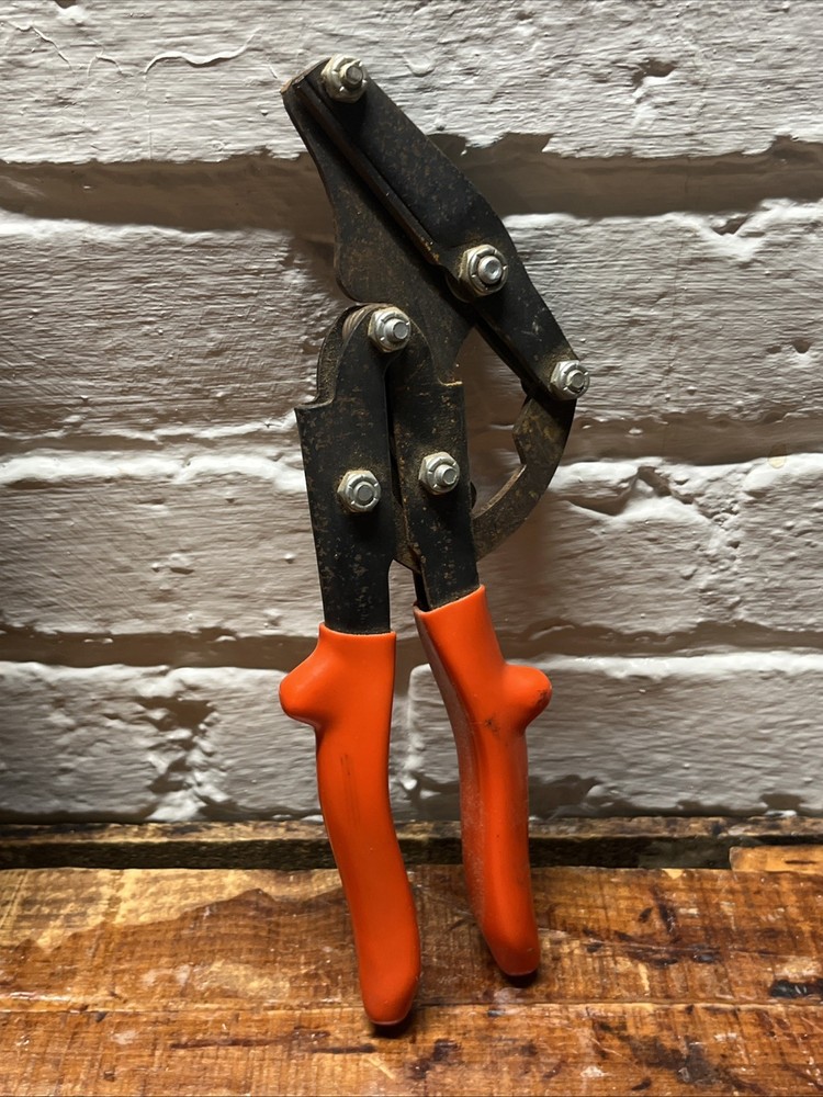 Klenks Laminate Trimmer Cutter Snip