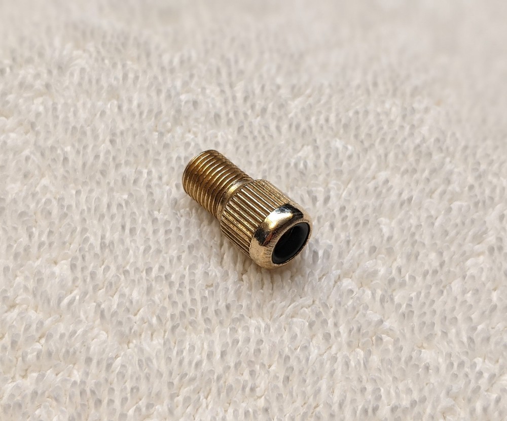 Zefal Air Flash CO2 Inflator