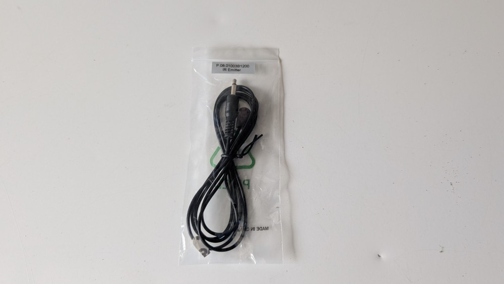 WyreStorm IR Emitter