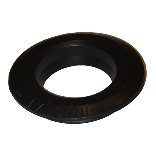 3/8'' Uniseal - U038