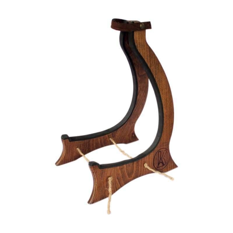 Stand For Persian Setar Holder Folding KOS-208