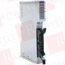CREVIS ST-1804 / ST1804 (USED)
