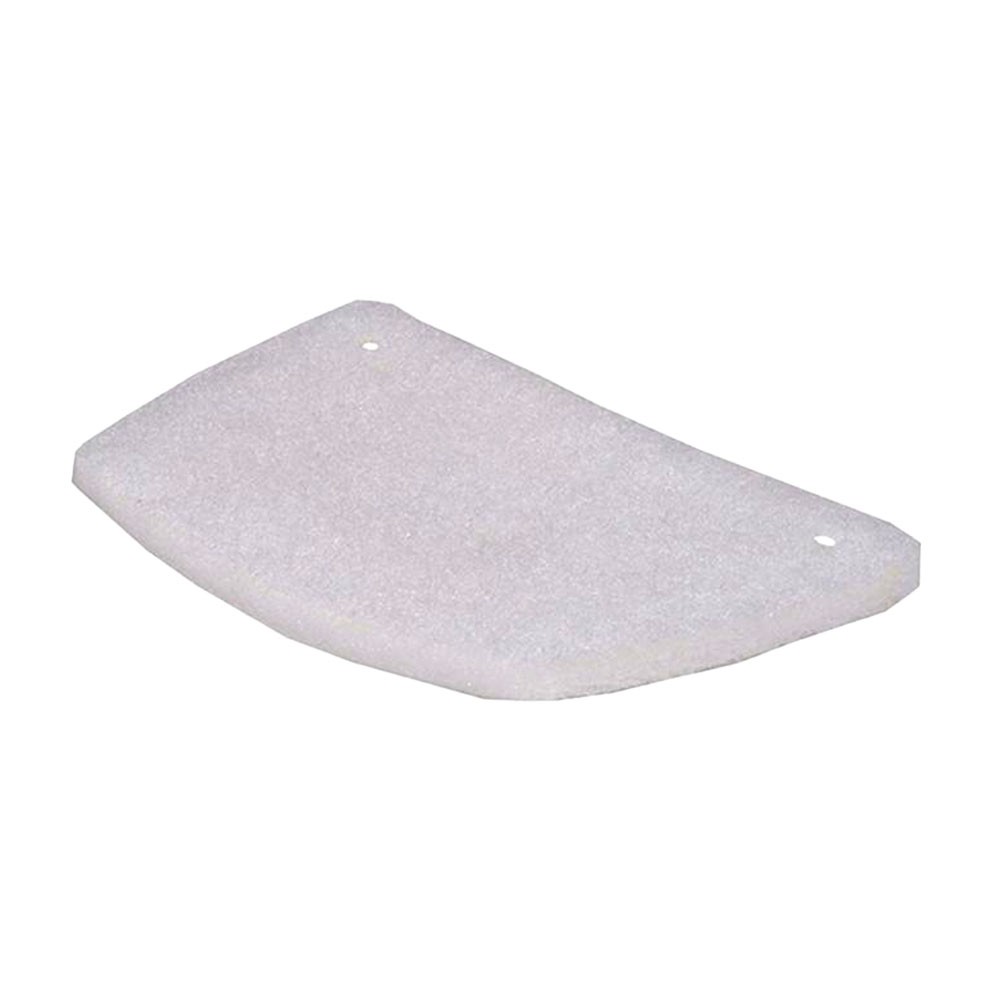 11718 AIR FILTER Fits Stihl