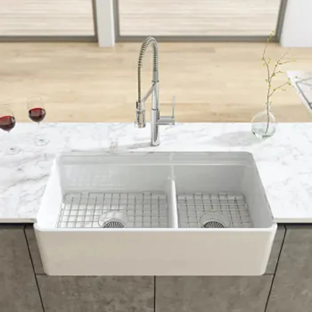 SSG-LDL3619L Sink Accessories
