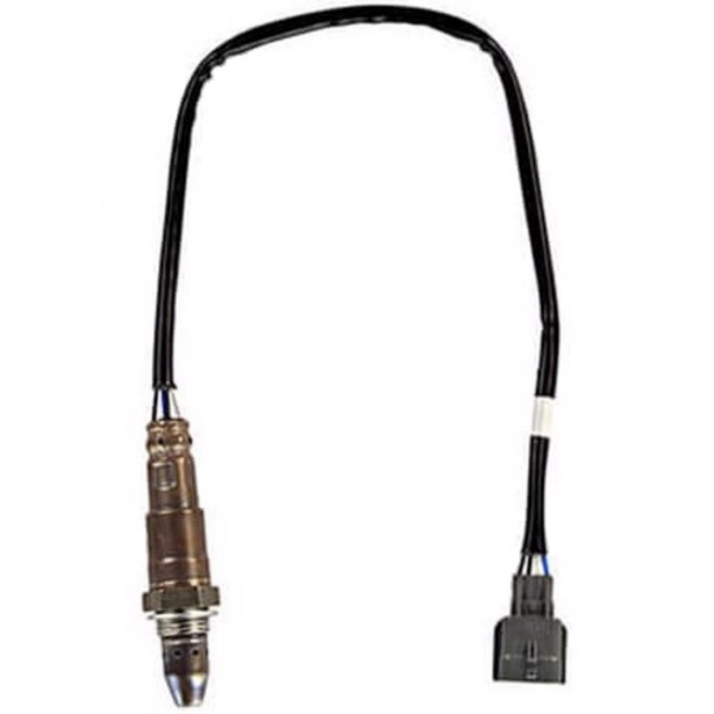 2pcs Upper+Lower Oxygen Sensor For Nissan Sentra 2013 2014 2015 2016 2017 2018