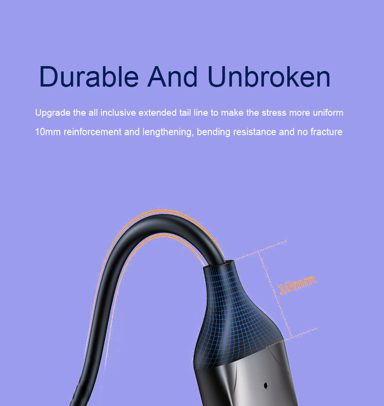 Bluetooth Transmitter Wireless Receiver USB Aux Adapter For Car Audio Speaker