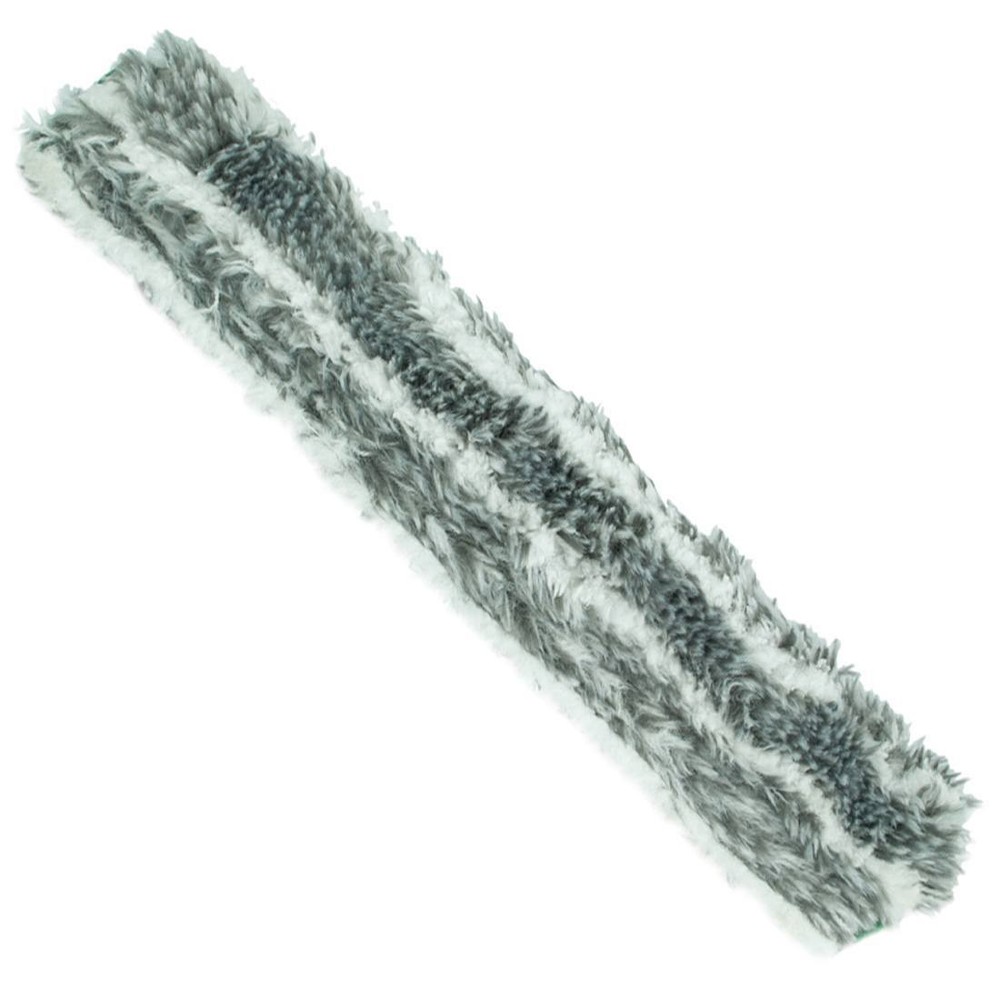 Unger ErgoTec Ninja StripWasher Sleeve - 30 Inch
