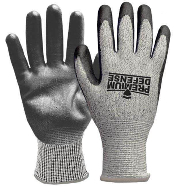 PD CUT RESISTANT-X-LARGE