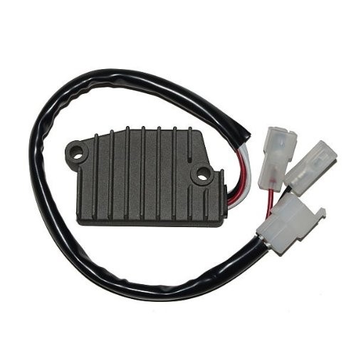 Electrosport Industries Regulator/Rectifier ESR280