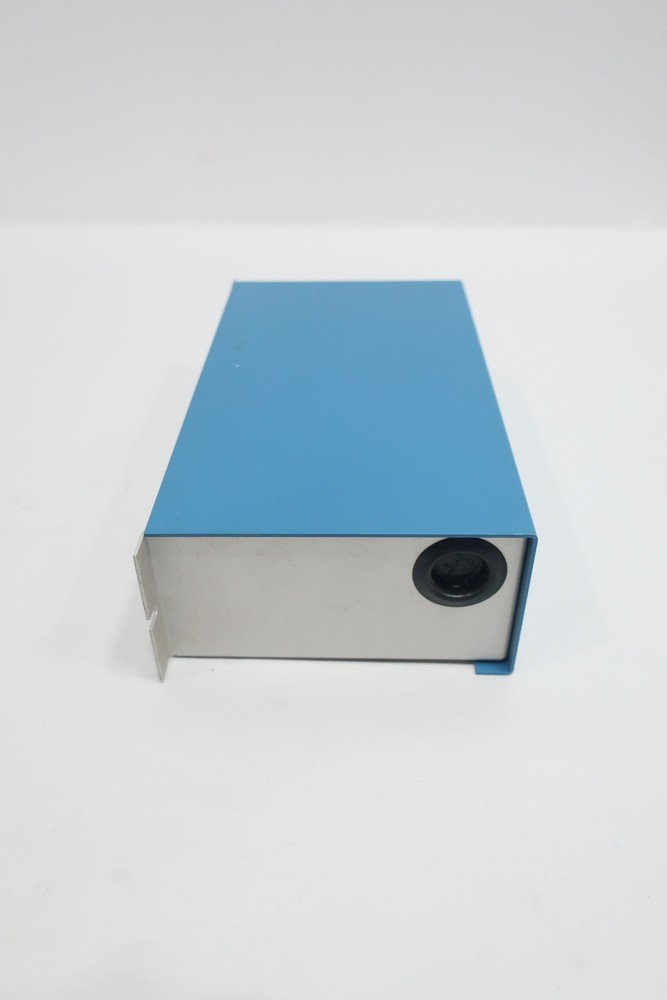 Acromag 1701-CAC-U-1-C Ac Current Transmitter